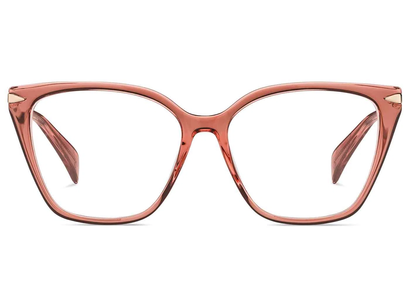 Rag & Bone 3005 Eyeglasses - view 16